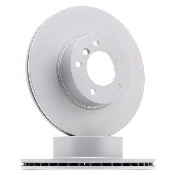 Acquista online Disco freno 82B0273P originale a buon mercato, comparabile con i numeri OEM 6774875
