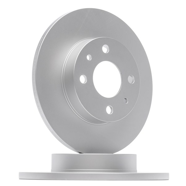 Preiswerte Original-Bremsscheibe 82B0384P vergleichbar mit 6001073192 OEM-Nummern im Internet shoppen