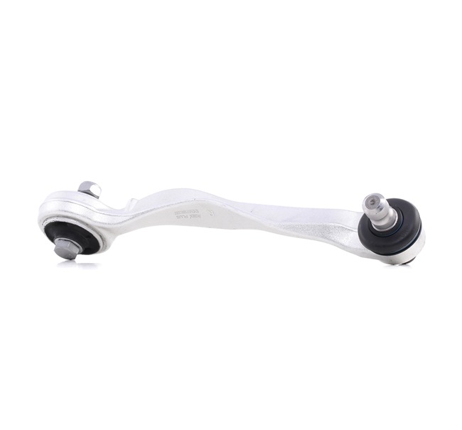 Compre online originais a baixo custo Braço de suspensão 273C0007P comparáveis com os números OEM 4D0407510H
