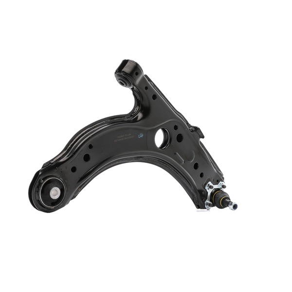 Compre online originais a baixo custo Braço de suspensão 273C0031P comparáveis com os números OEM 1J0407366A