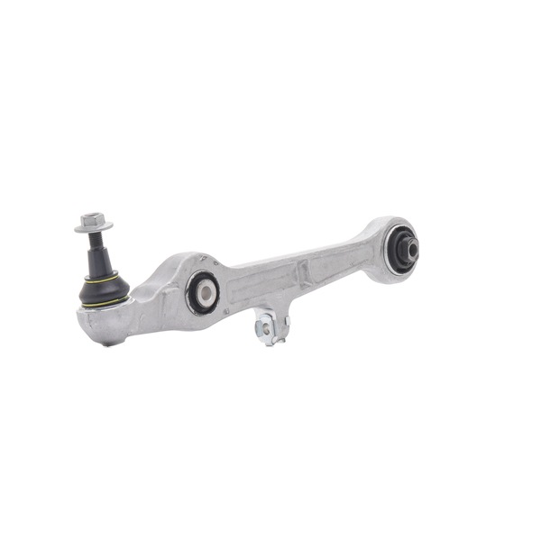 Acquista online Braccio oscillante, sospensione ruota 273C0039P originale a buon mercato, comparabile con i numeri OEM 8E0407151M