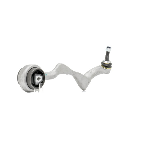 Compre online originais a baixo custo Braço de suspensão 273C0075P comparáveis com os números OEM 2405862