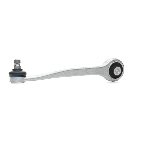 Originale Querlenker AUDI 2.8 FSI 204 PS Benzin 4GD407505A von RIDEX PLUS im Internet zu fairen Preisen