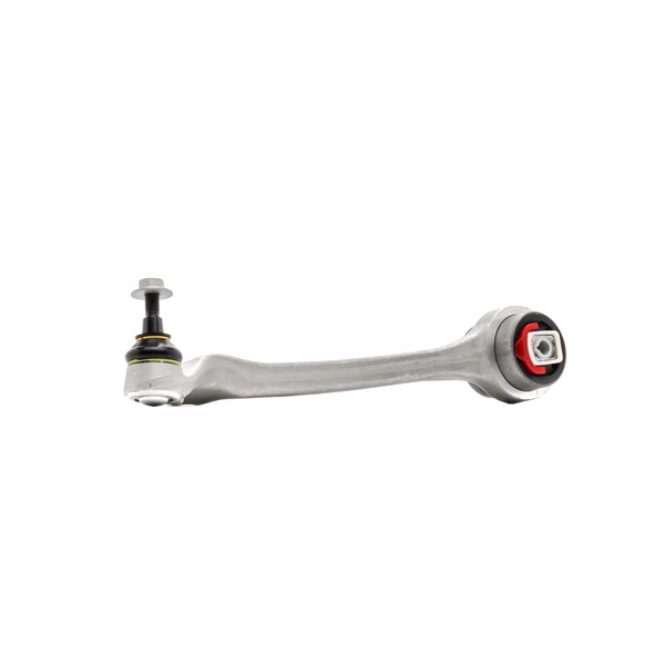 Billige Hersteller-Querlenker 273C0034P vergleichbar mit 4D0407693P OEM-Nr im Web einkaufen
