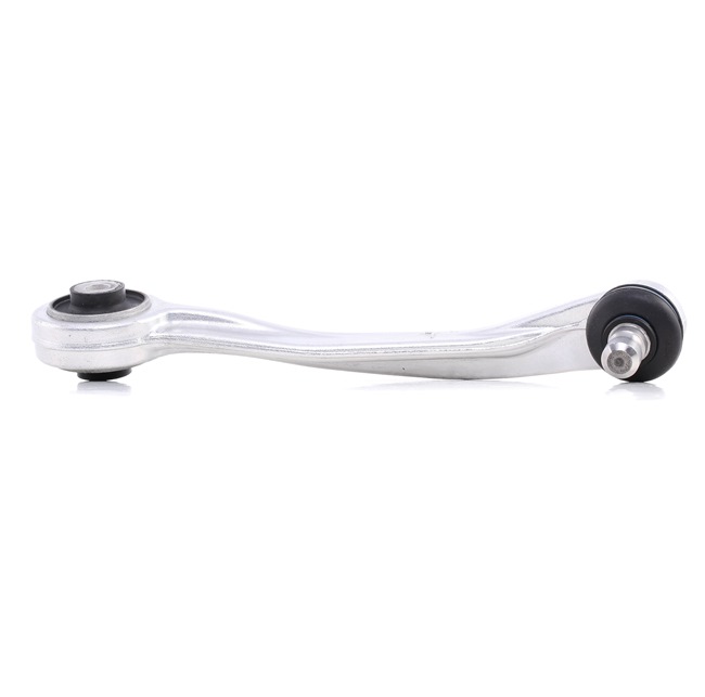 Compre online originais a baixo custo Braço de suspensão 273C0318P comparáveis com os números OEM 8KD407509