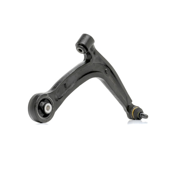 Originale Querlenker ABARTH 1.4 (312.AXF1A, 312.AXF11, 312.AXD1A) 140 PS Benzin 1540246 von RIDEX PLUS im Internet zu fairen Preisen
