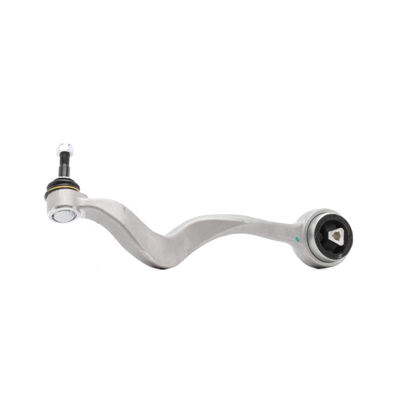 Kupte si levné originální Ridici paka, zaveseni kol 273C0428P porovnatelné s 4046438 OEM čísly online