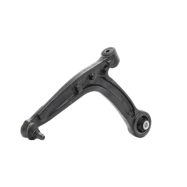 Originale Querlenker ABARTH 1.4 (312.AXD1A) 135 PS Benzin 1540244 von RIDEX PLUS im Internet zu fairen Preisen
