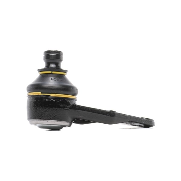 RIDEX PLUS Traggelenk 2462S0002P
