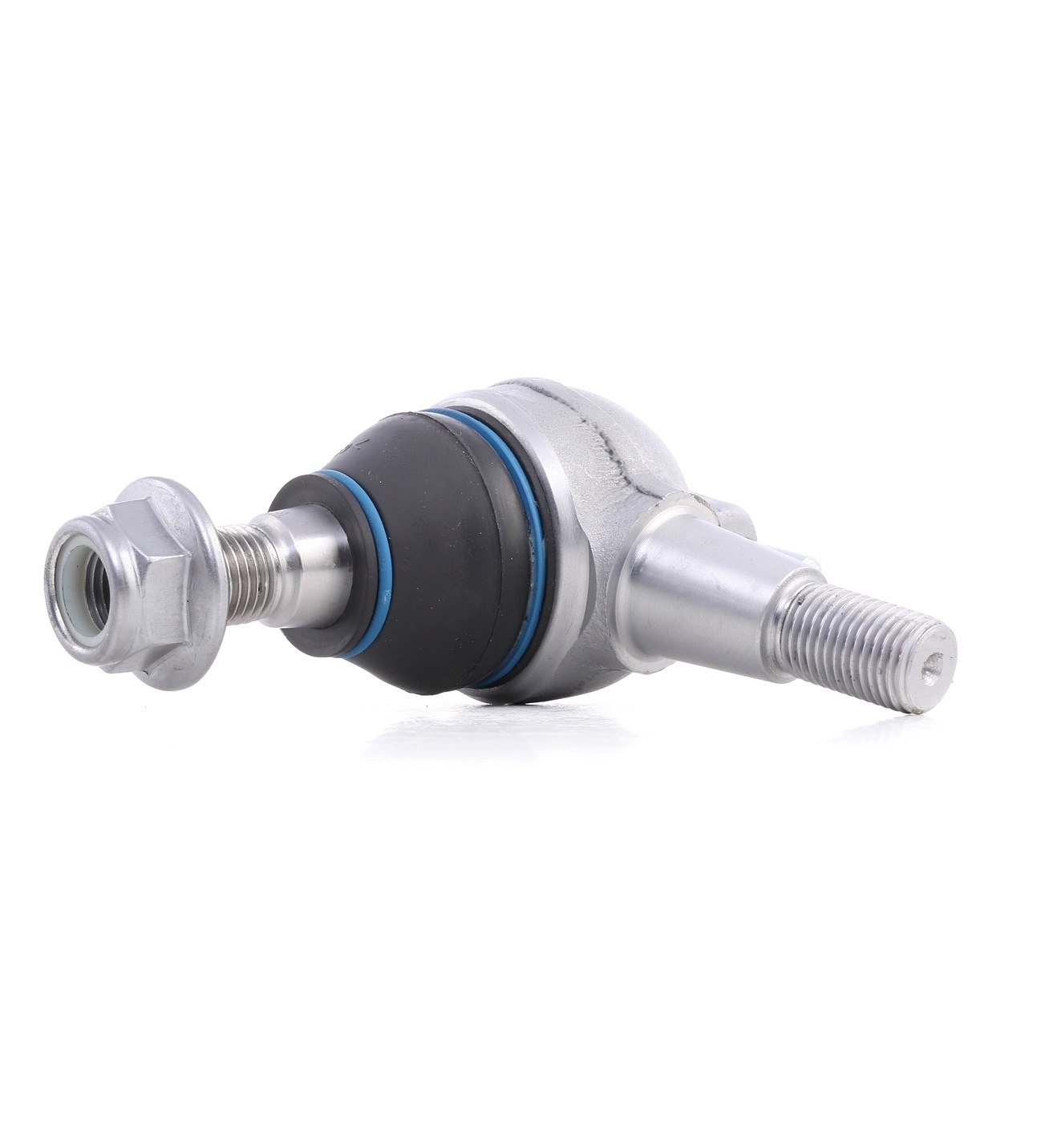 Köp RIDEX PLUS Spindelled Produktnummer: 2462S0005P till det förmånliga priset av 180,75 kr