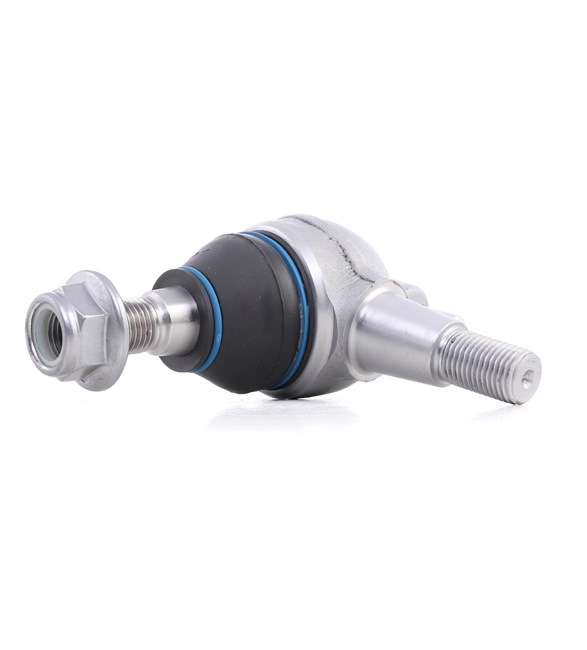 RIDEX PLUS Traggelenk 2462S0005P