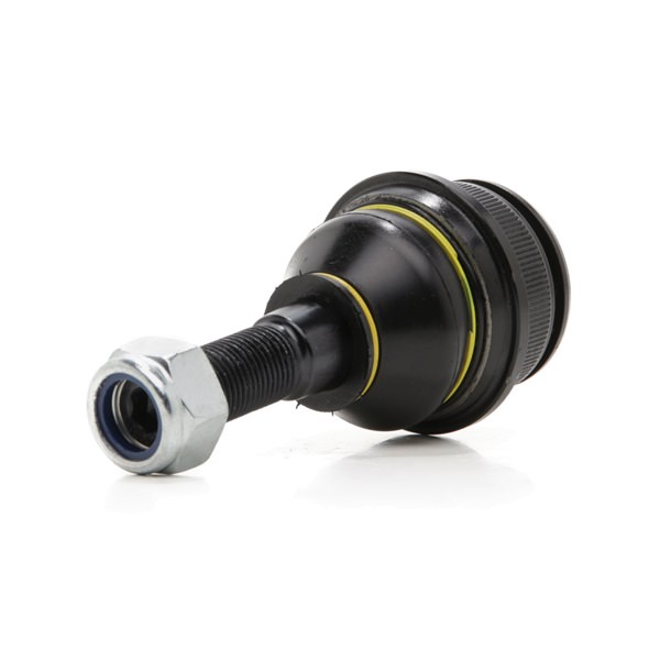 OEM Podpora- / Kloub VW 2.5 Syncro 115 HP Benzín 701407187 od RIDEX PLUS online za výborné ceny