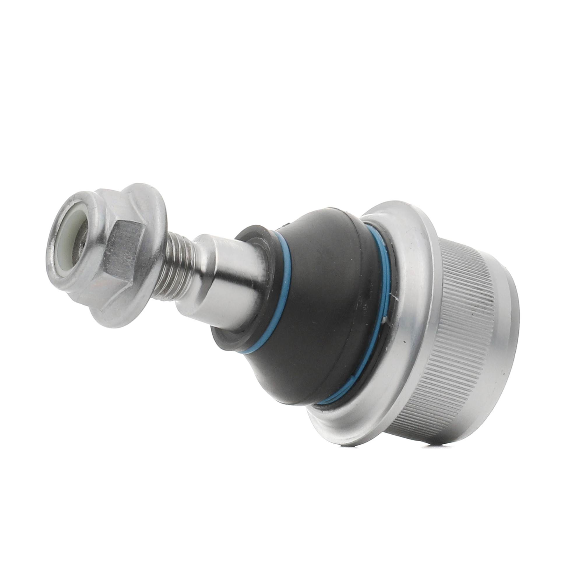 Köp RIDEX PLUS Spindelled Produktnummer: 2462S0014P till det förmånliga priset av 190,65 kr