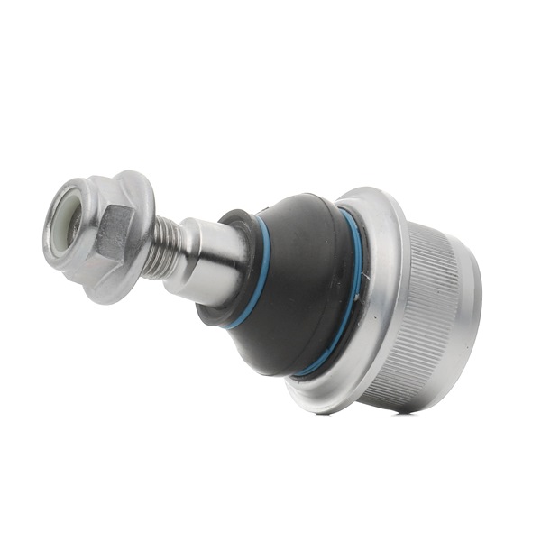 Billige Hersteller-Traggelenk 2462S0014P vergleichbar mit A2113300435 OEM-Nr im Web einkaufen