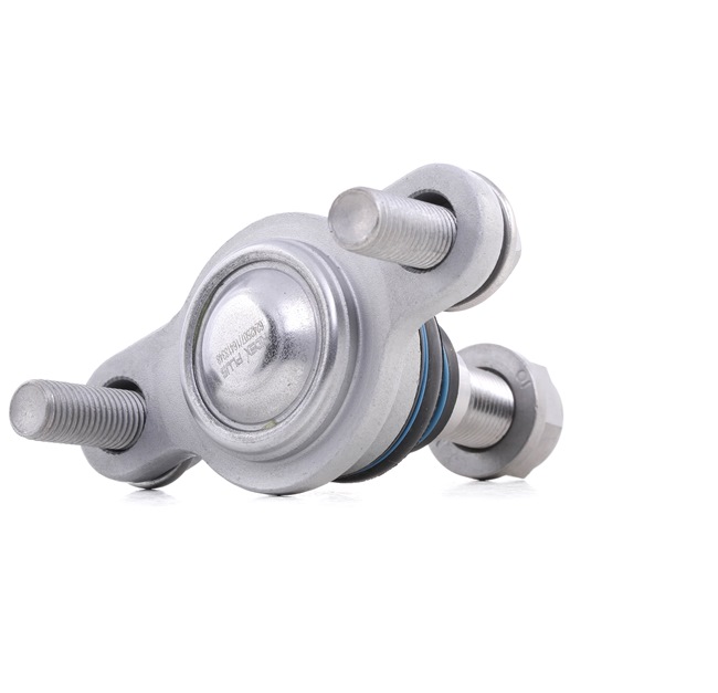 RIDEX PLUS Traggelenk 2462S0015P