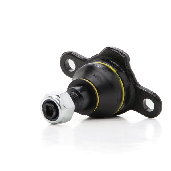 OEM Podpora- / Kloub VW 1.9 D 61 HP Diesel 701407361 od RIDEX PLUS online za výborné ceny