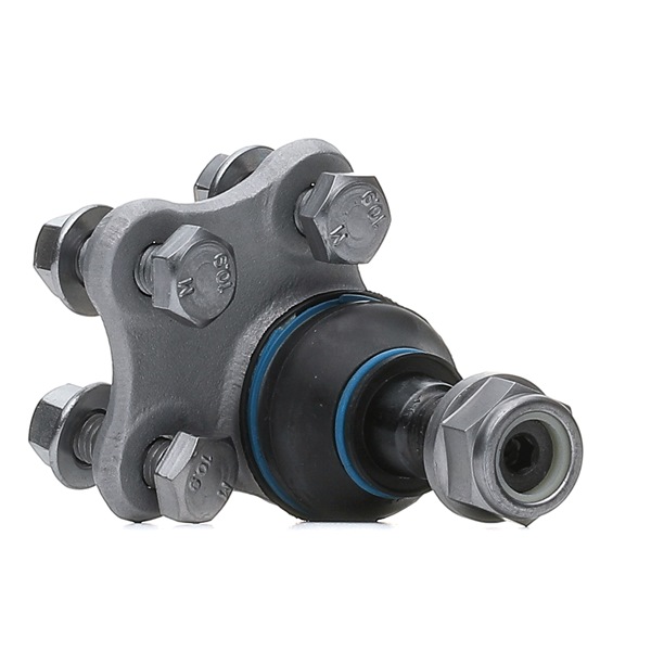Koop online goedkoop originele Fuseekogel 2462S0020P vergelijkbaar met 7701478029 OEM-nummers