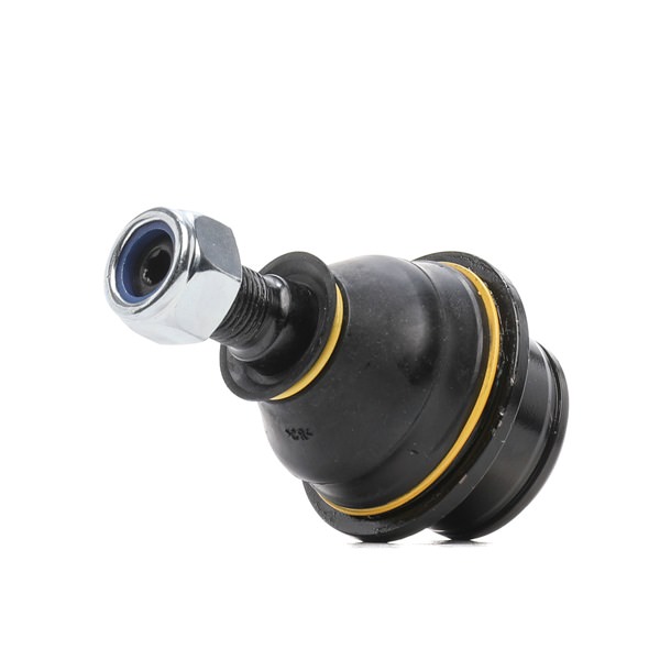 Acquista online Testina braccio oscillante 2462S0063P originale a buon mercato, comparabile con i numeri OEM KTYC153468AE