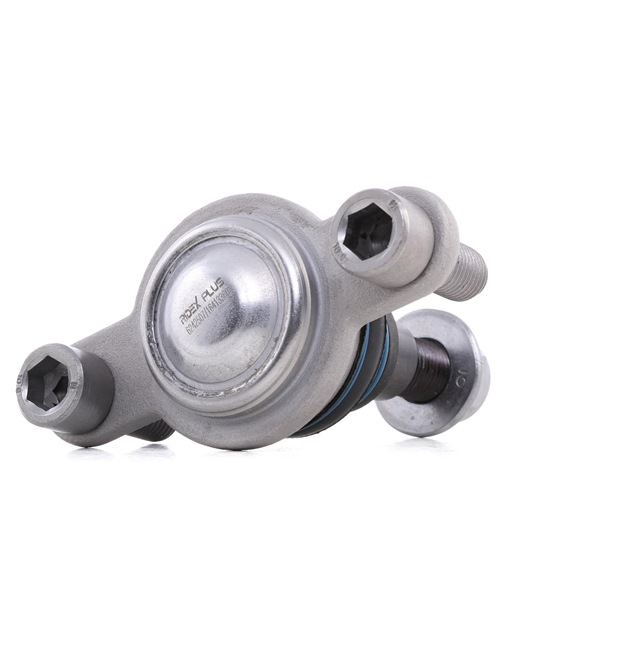 Billige Hersteller-Traggelenk 2462S0072P vergleichbar mit 7E0407361A OEM-Nr im Web einkaufen