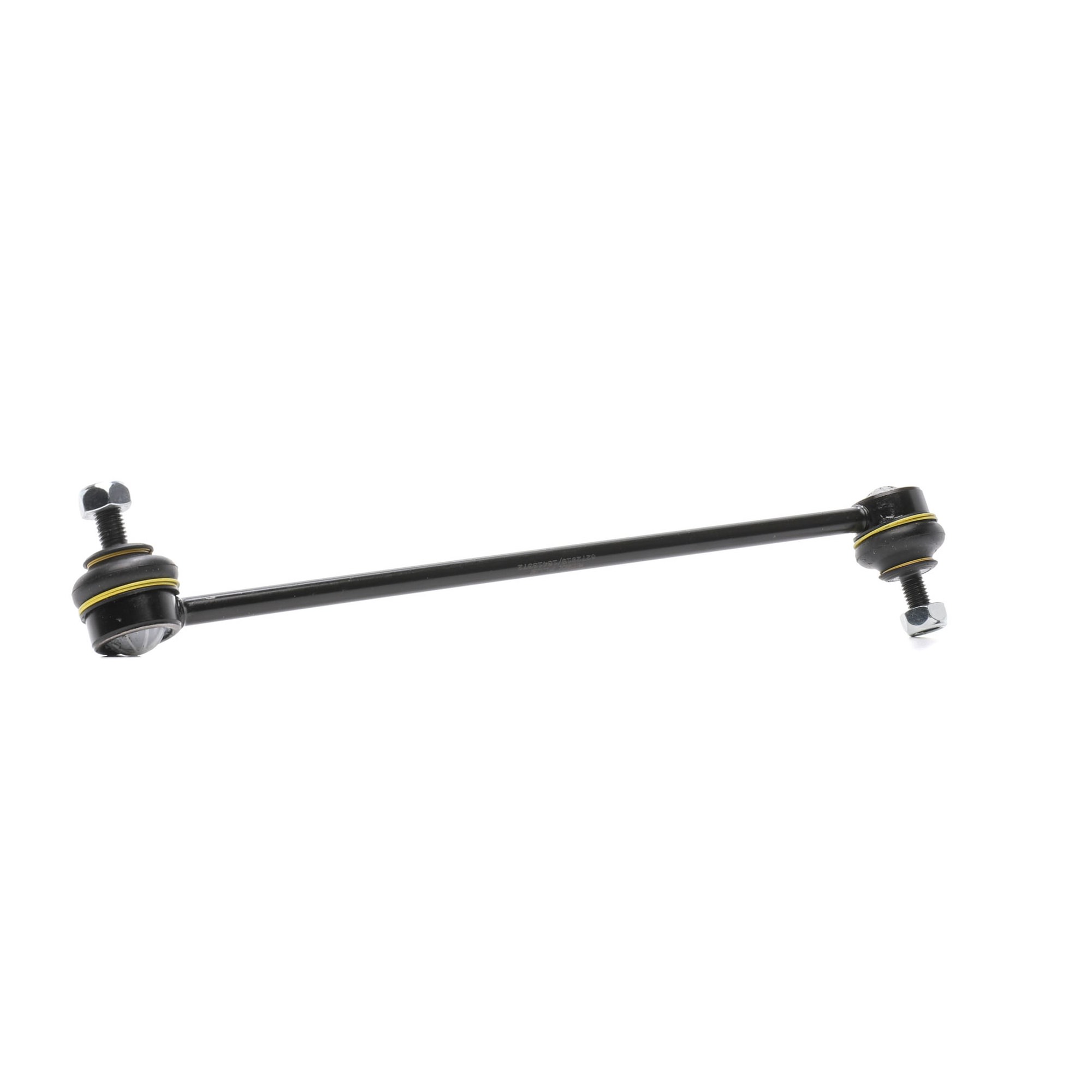 RIDEX PLUS 3229S0006P Biellette de barre stabilisatrice