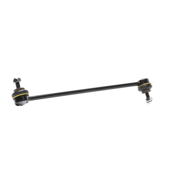 Compre online originais a baixo custo Barra / escora, barra estabilizadora 3229S0006P comparáveis com os números OEM E459715