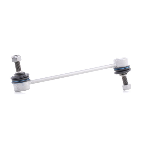 OEM Barra / escora, barra estabilizadora OPEL 1.7 CDTI (F08, F68) 100 CV Diesel 0350610 de RIDEX PLUS online a preços excelentes