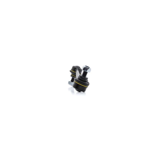 OEM Stabilisatorstang RENAULT 1.5 dCi 82 PK Diesel 1146150 van RIDEX PLUS online aan geweldige prijzen