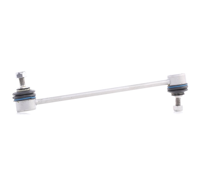 Kupte si levné originální Tyc / vzpera, stabilisator 3229S0015P porovnatelné s 6780847 OEM čísly online