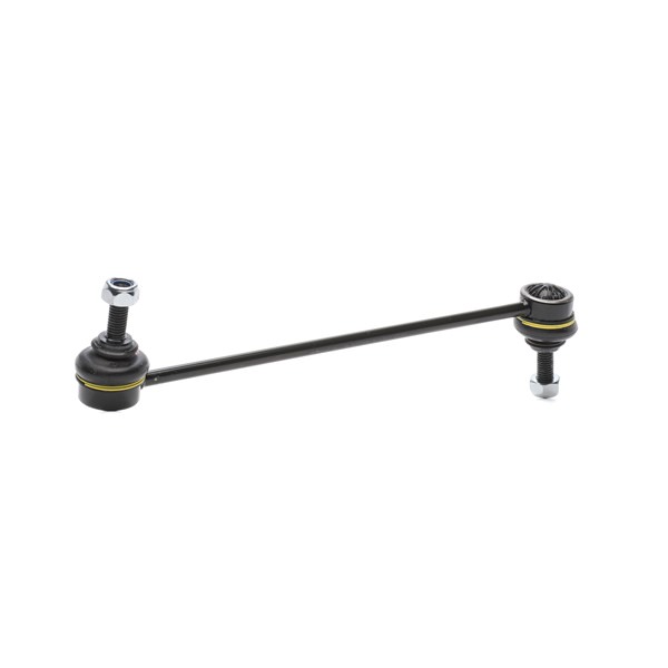 Compre online originais a baixo custo Barra / escora, barra estabilizadora 3229S0026P comparáveis com os números OEM 5461600Q1C