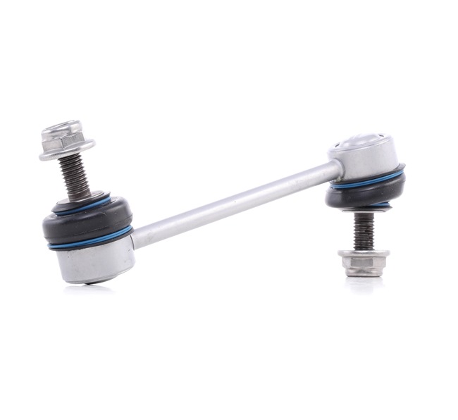 OEM Brat / bieleta suspensie, stabilizator CITROËN 2.2 HDi (RE4HPE, RE4HP2, RE4HRE, RE4HR2) 163 CP motor diesel 1607326080 de la RIDEX PLUS online la un preț incredibil