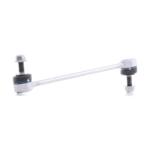 OEM Anti-roll bar link VW VR6 3.2 231 HP Petrol 7E0411317A from RIDEX PLUS online at great prices