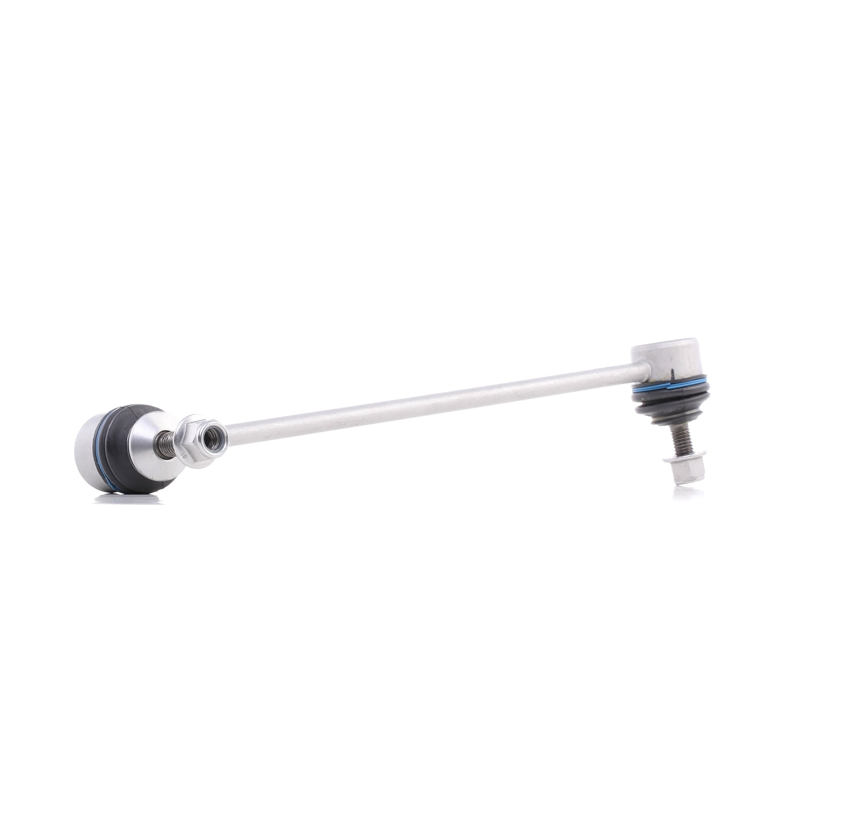 Köp RIDEX PLUS Stabilisatorstag Produktnummer: 3229S0071P till det förmånliga priset av 170,22 kr