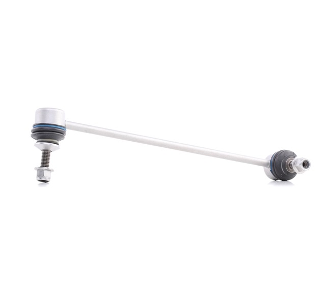 Įsigykite nebrangią originalią Stabilizatoriaus traukė 3229S0080P. sulyginama su 6781548 OEM numeriais internetu