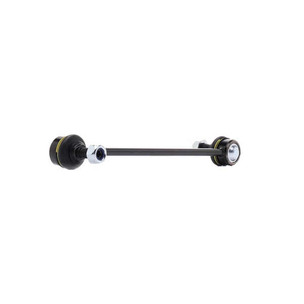 OEM Anti-roll bar link FORD 1.6 Flex 130 HP Petrol/Ethanol 1513343 from RIDEX PLUS online at great prices