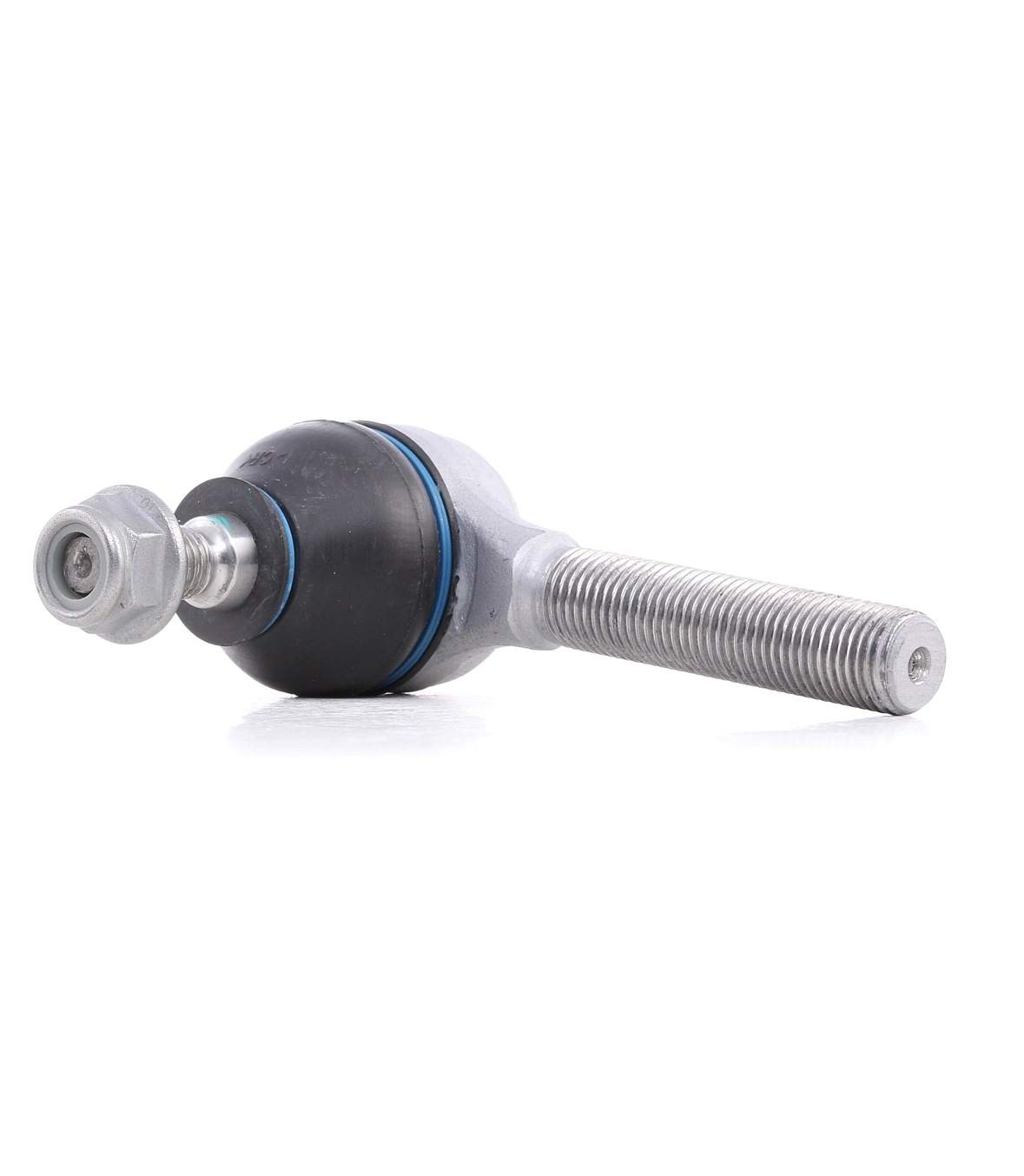 RIDEX PLUS 914T0004P Rotule de direction