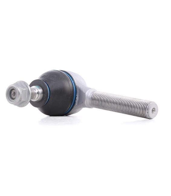 RIDEX PLUS Stuurkogel 914T0004P