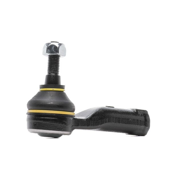 Bestel originele Stuurkogel 914T0006P voordelig online, te vergelijken met 485208910R OEM-nummers