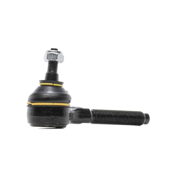 RIDEX PLUS Stuurkogel 914T0012P