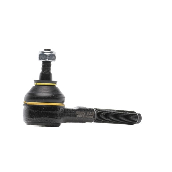 Cumpărați online Cap de bara 914T0013P original/ă și la un preț mic, compatibil/ă cu nr. OEM 387130