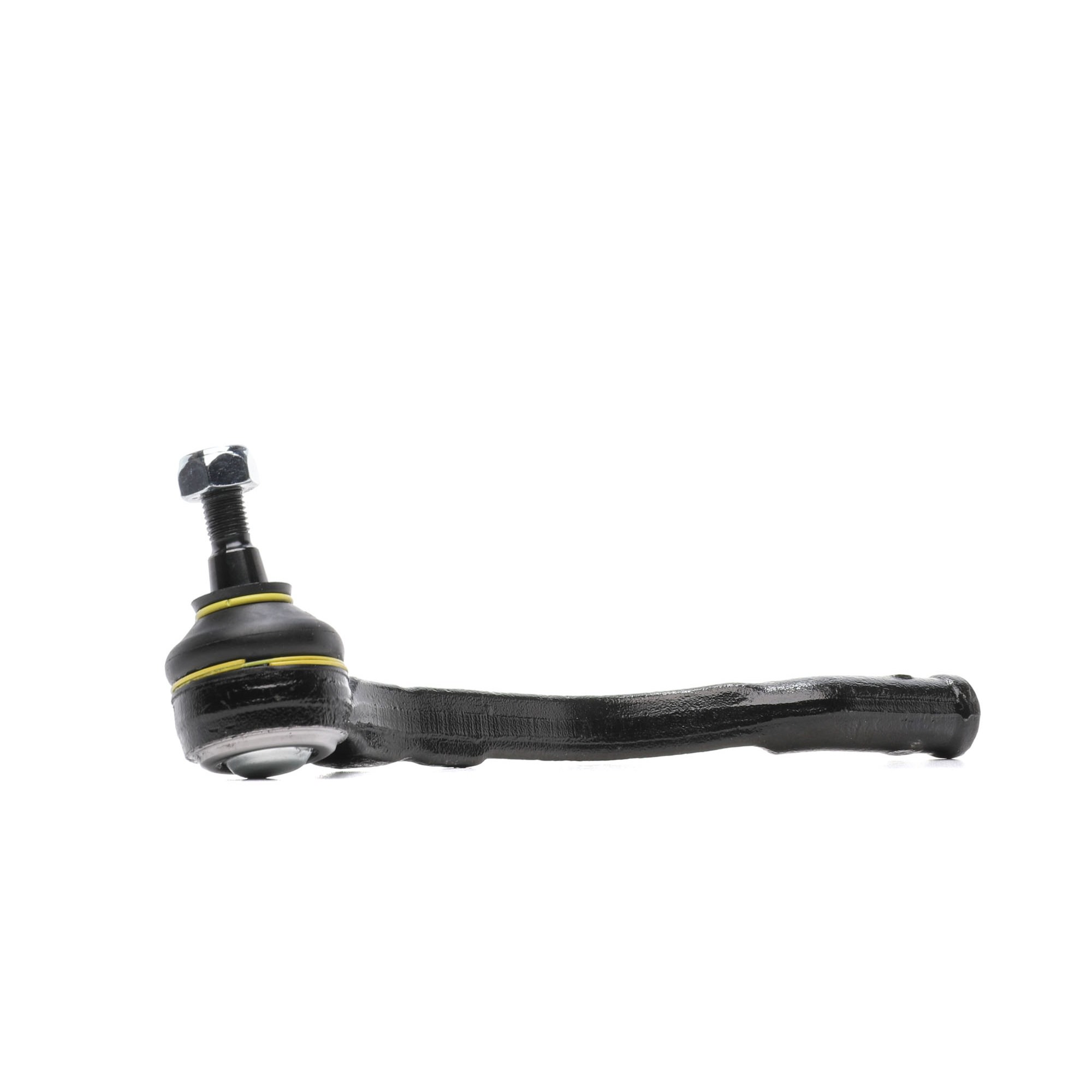 Köp RIDEX PLUS Styrled Produktnummer: 914T0014P till det förmånliga priset av 186,24 kr