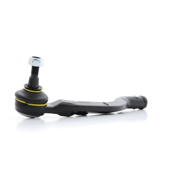 Køb billige originale Styrekugle 914T0015P tilsvarende med 4852000Q0K OEM numre online