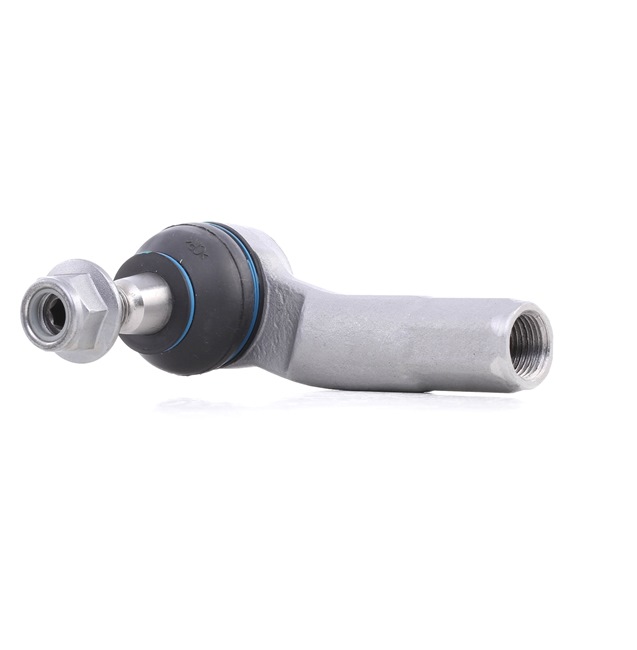 RIDEX PLUS Stuurkogel 914T0039P