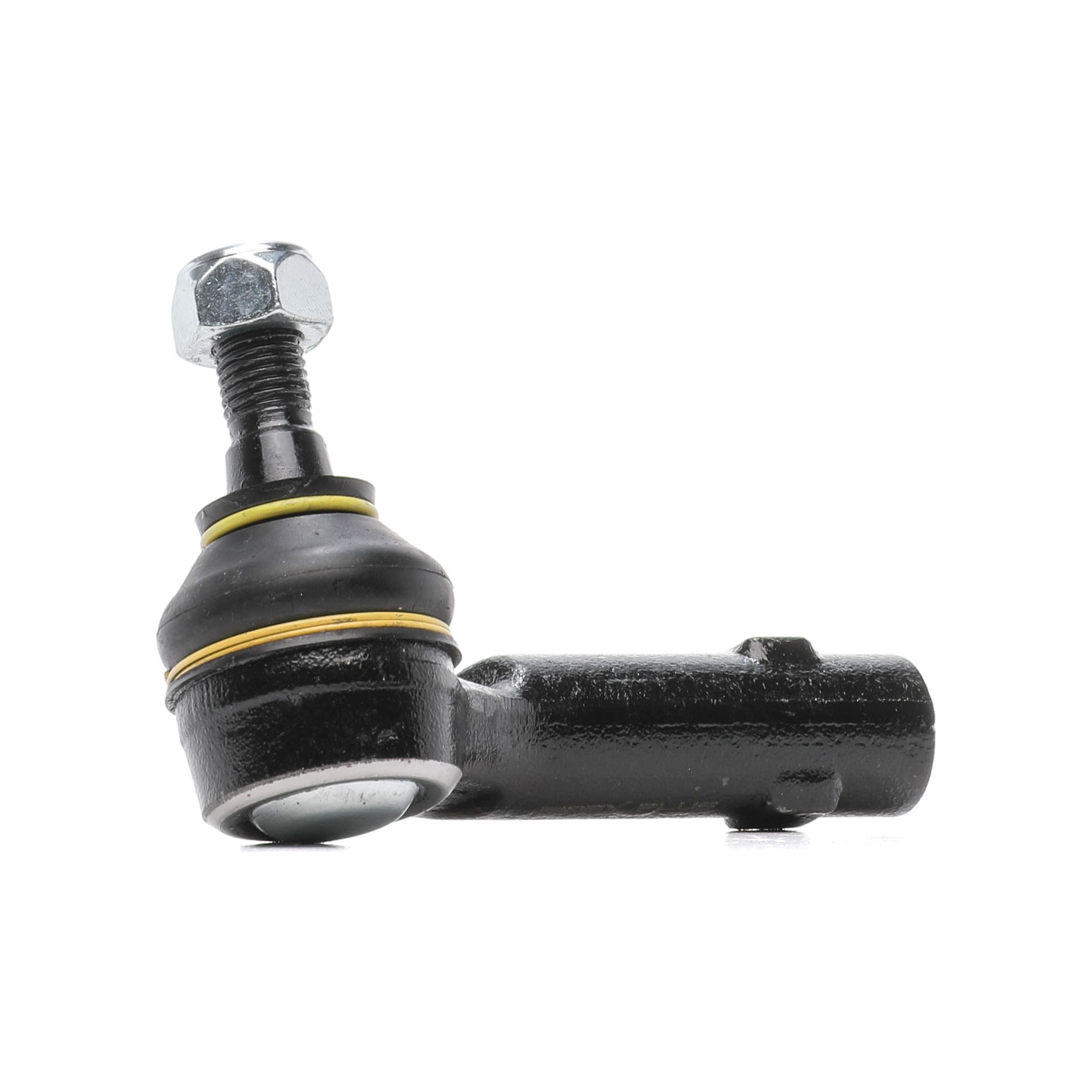 RIDEX PLUS 914T0042P Rotule de direction