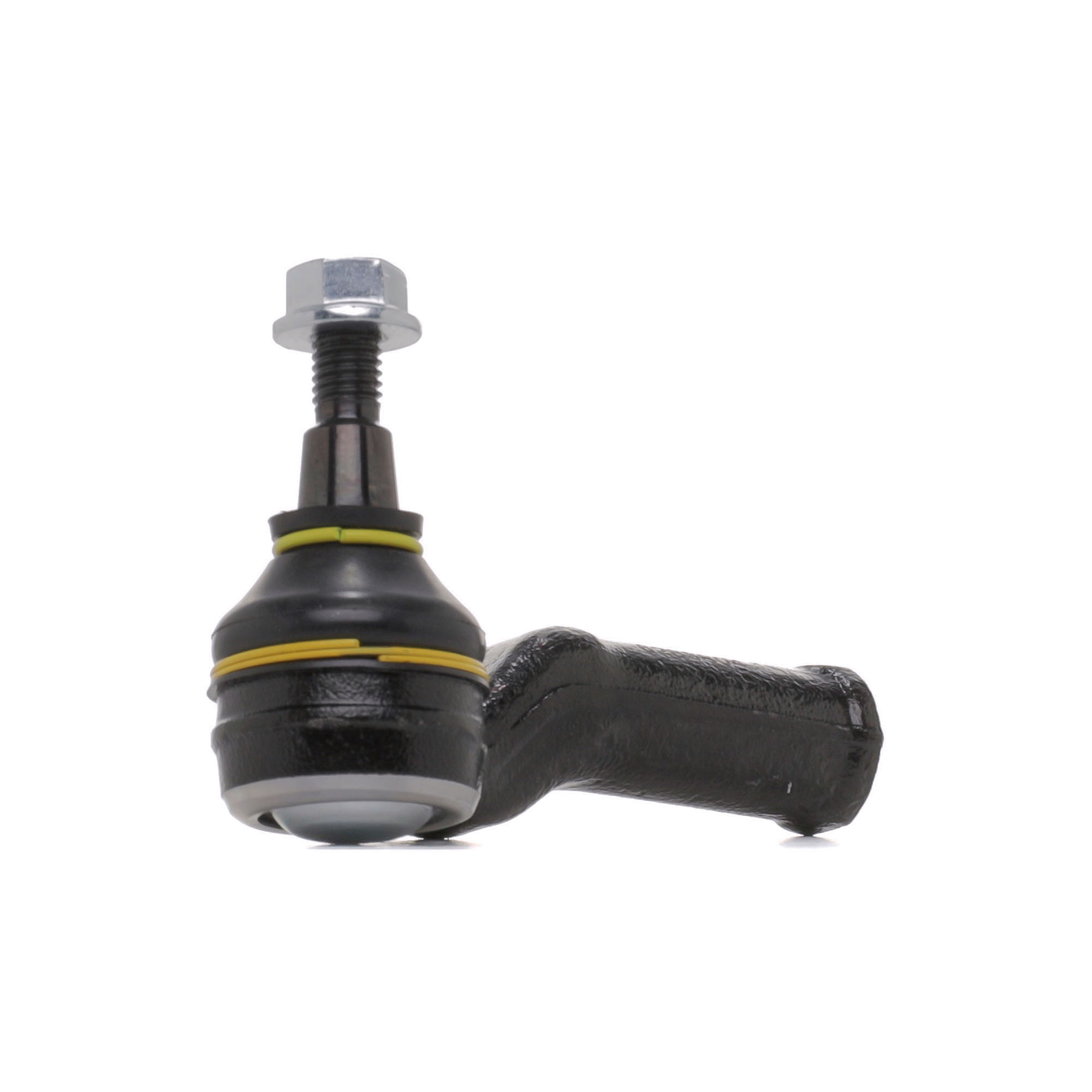 Köp RIDEX PLUS Styrled Produktnummer: 914T0045P till det förmånliga priset av 159,53 kr