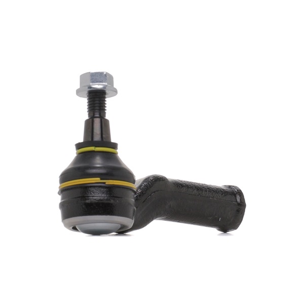 Acquista online Testina sterzo 914T0045P originale a buon mercato, comparabile con i numeri OEM 1306176