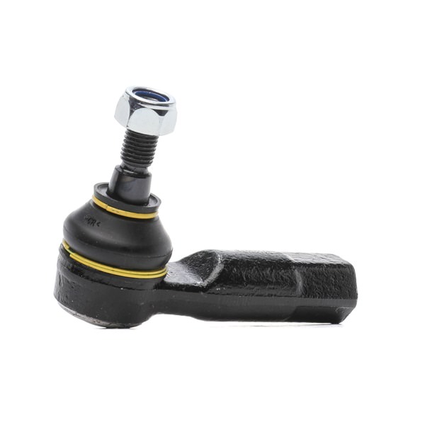 RIDEX PLUS Stuurkogel 914T0046P