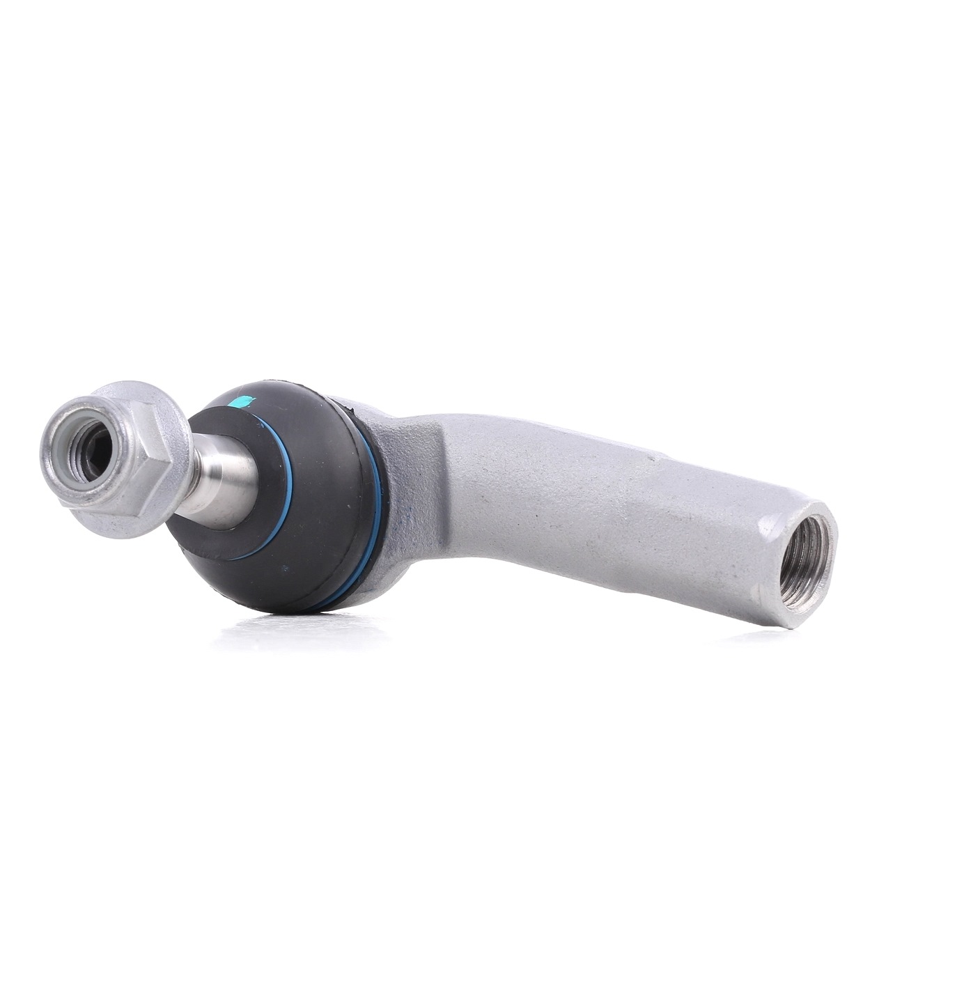 914T0246P RIDEX PLUS 914T0246P Track rod end