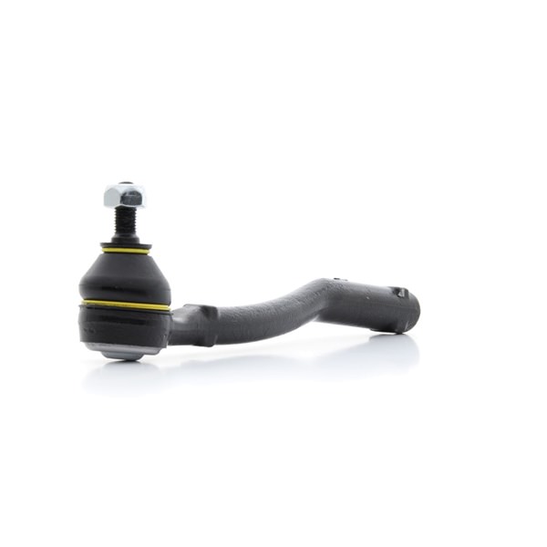 OEM Cap de bara CITROËN 1.6 Flex 113 CP Benzina/Etanol 1608652380 de la RIDEX PLUS online la un preț incredibil