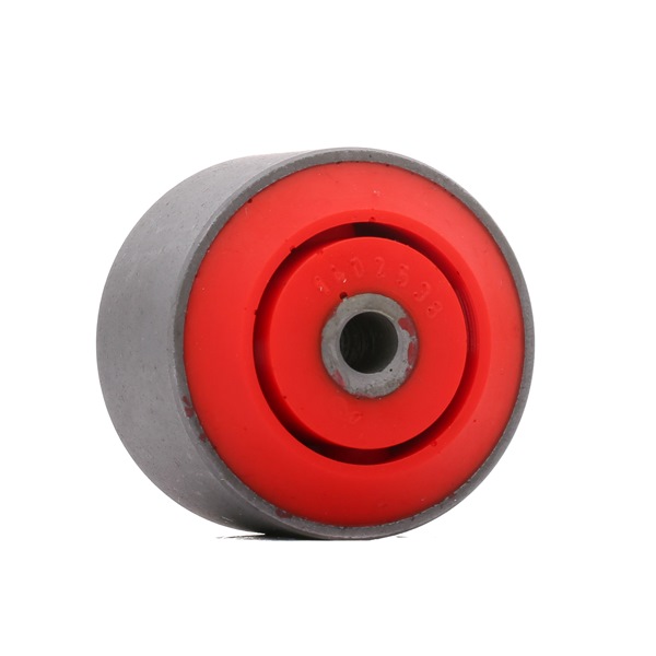 Support, suspension du moteur 1807 Y9