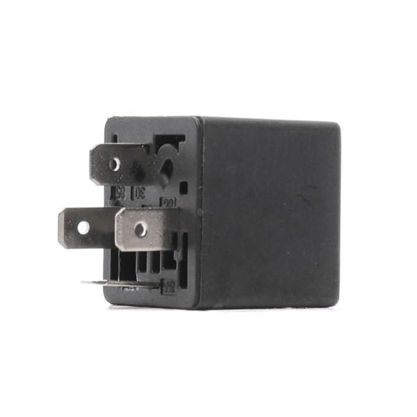 OEM Relé de combustível Opel Corsa C 2007 06238522, 090464759, 090511178 RIDEX